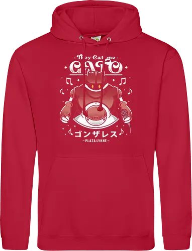 Gato