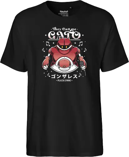 Gato