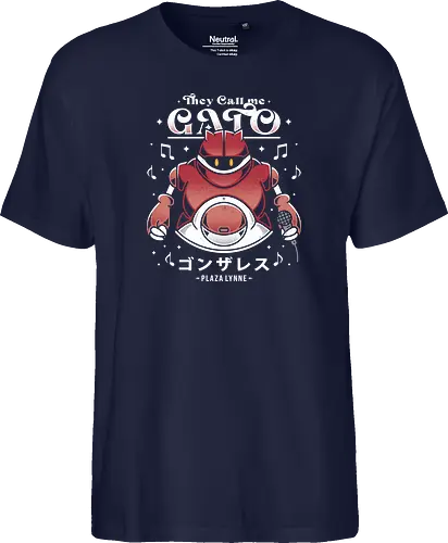 Gato