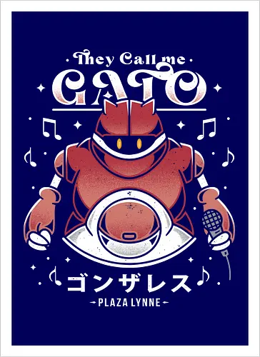 Gato