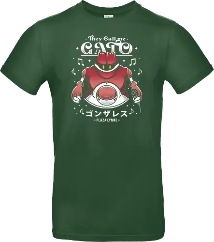 Gato