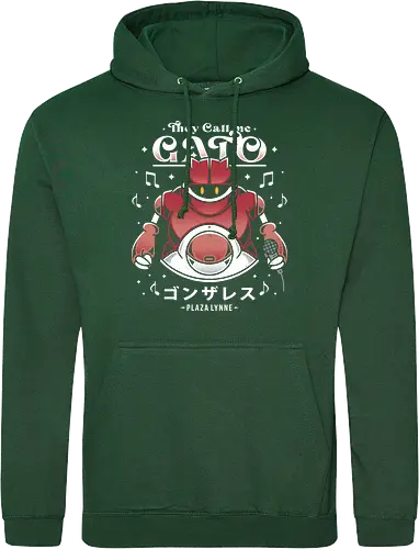 Gato