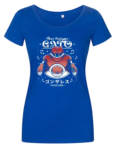 Gato