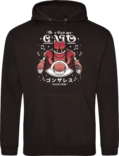 Gato