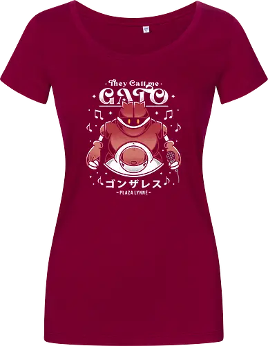 Gato