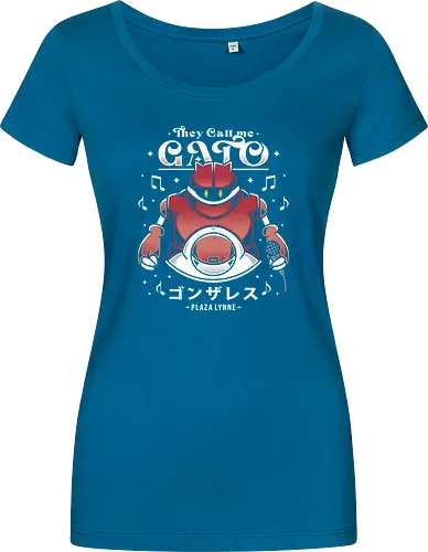 Gato