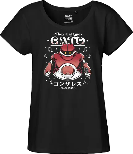 Gato