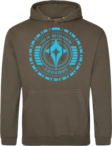 Eve Defense Force
