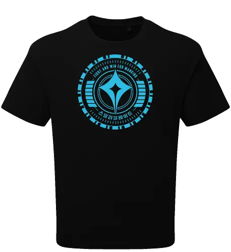 Eve Defense Force