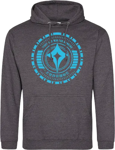 Eve Defense Force