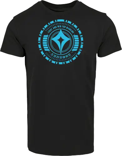 Eve Defense Force