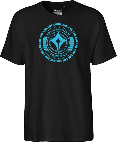 Eve Defense Force