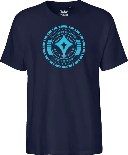 Eve Defense Force