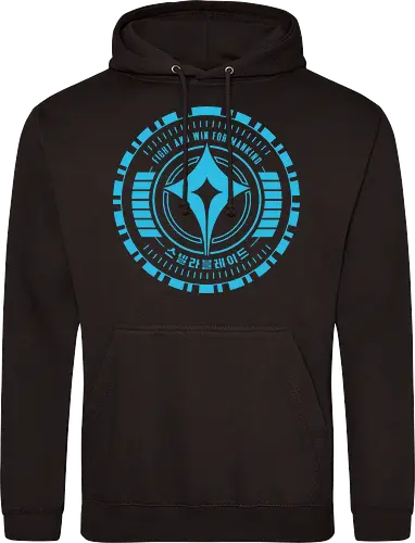 Eve Defense Force
