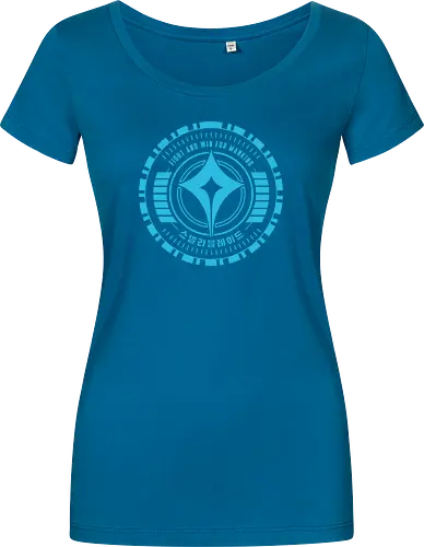 Eve Defense Force
