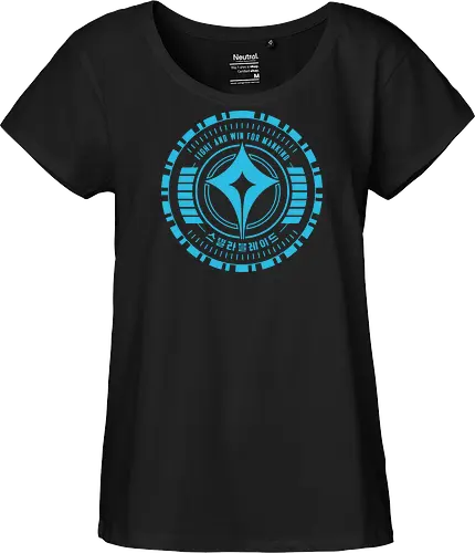 Eve Defense Force
