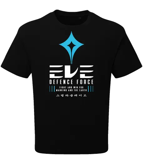 Eve Force