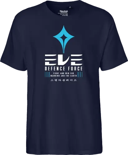 Eve Force