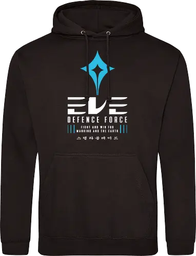 Eve Force