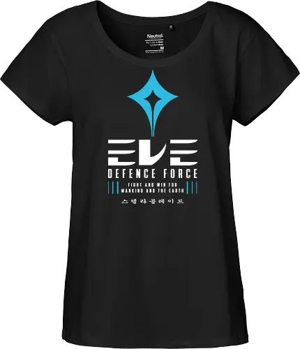 Eve Force