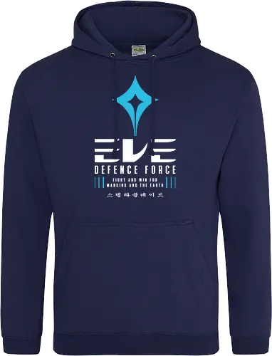 Eve Force
