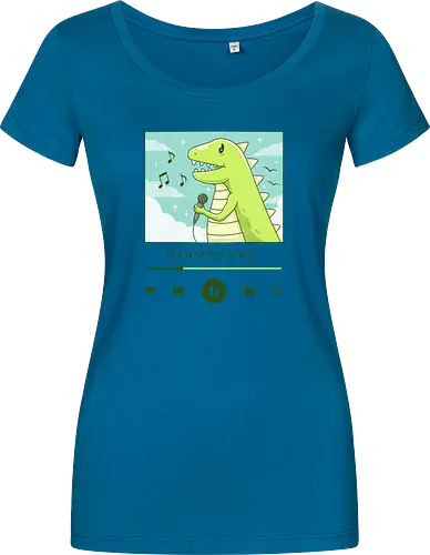 Dinosound