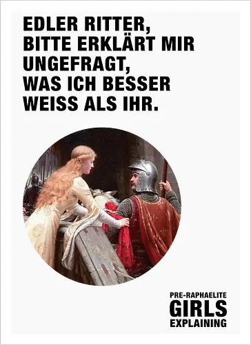 Edler Ritter