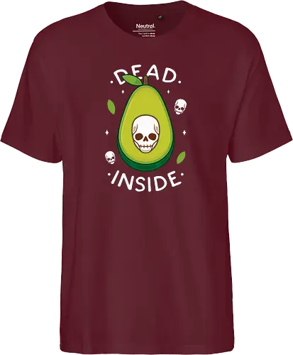 Dead Inside