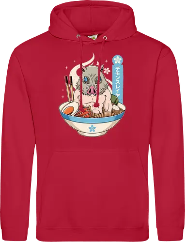 Inosuke Ramen