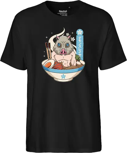 Inosuke Ramen