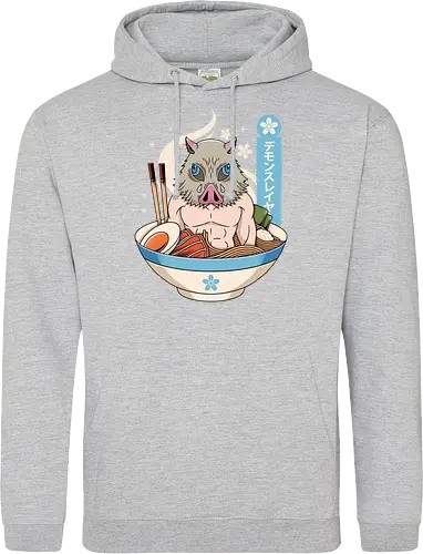 Inosuke Ramen