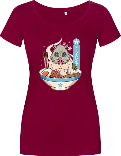 Inosuke Ramen