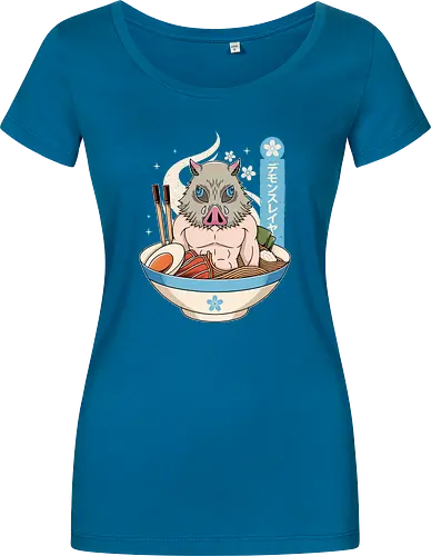 Inosuke Ramen
