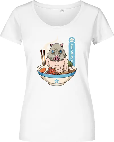 Inosuke Ramen