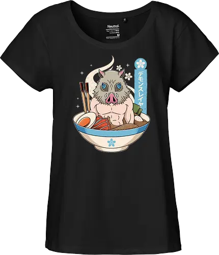 Inosuke Ramen