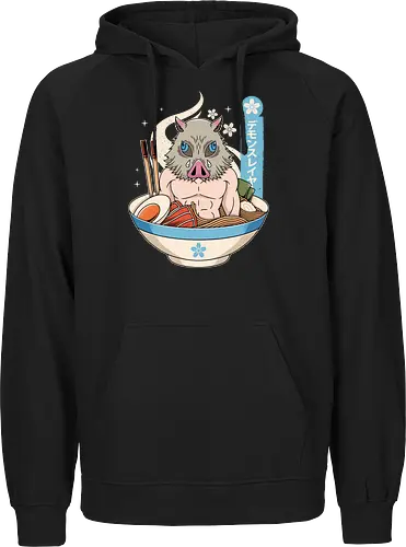 Inosuke Ramen