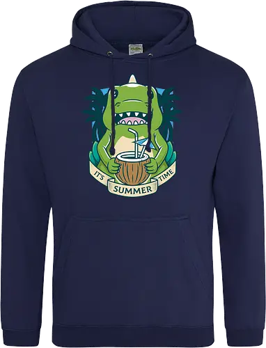 Drinknosaur