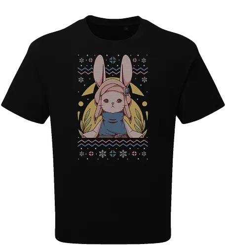Loporrit Christmas