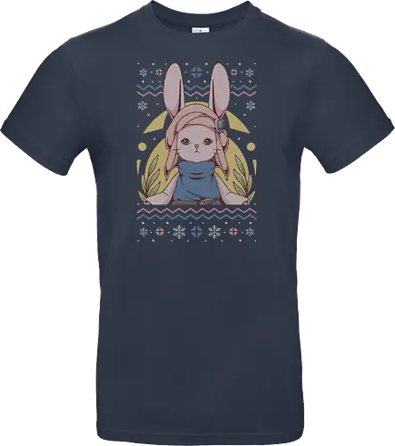Loporrit Christmas