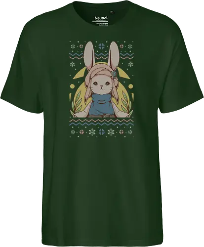 Loporrit Christmas