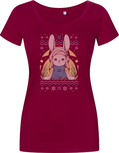 Loporrit Christmas