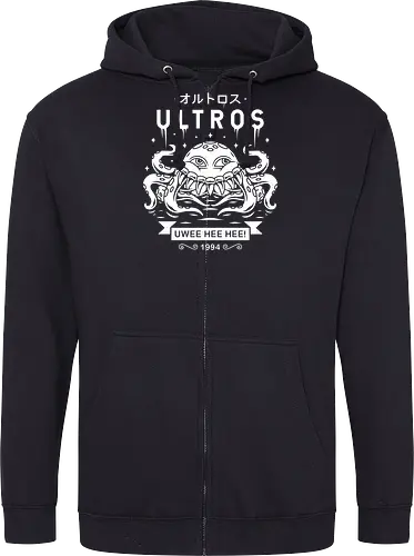Ultros