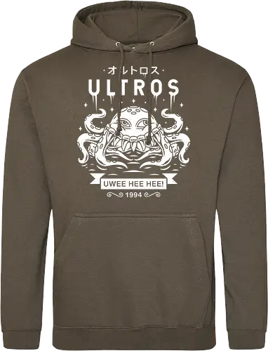 Ultros