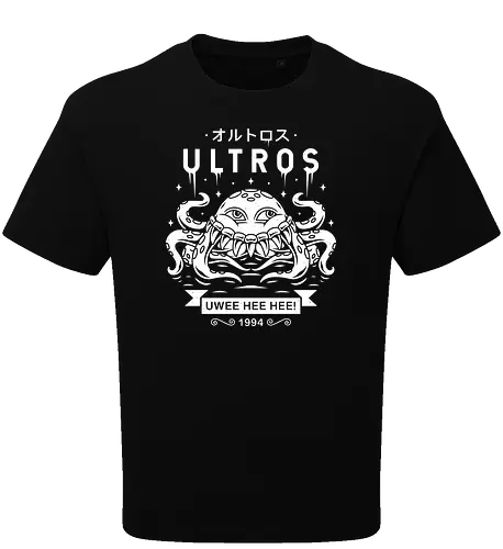 Ultros