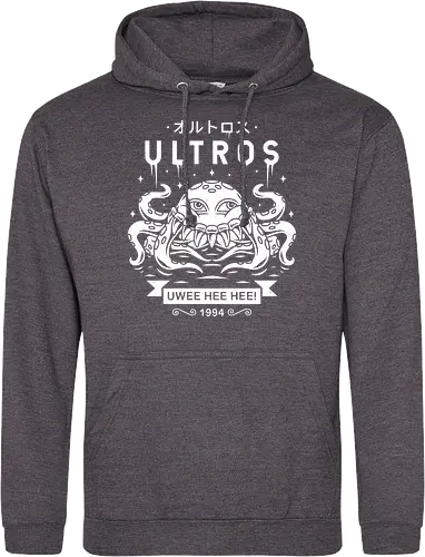 Ultros