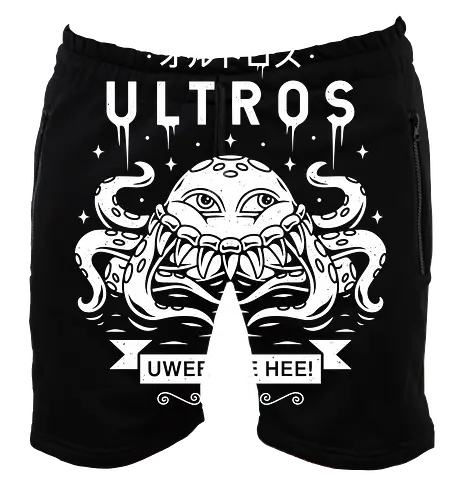 Ultros