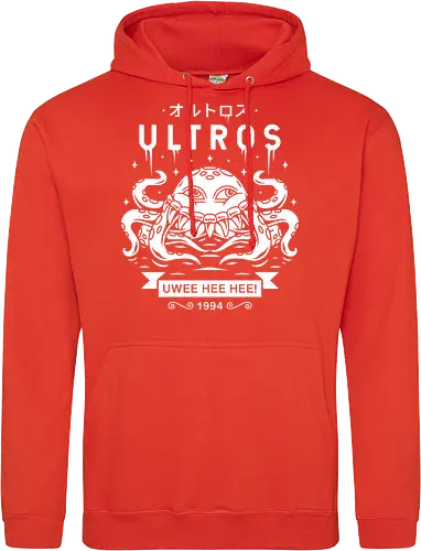 Ultros