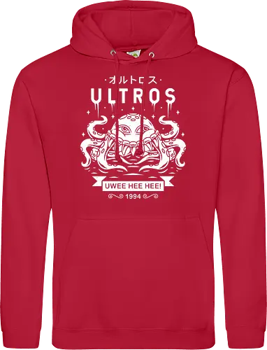 Ultros
