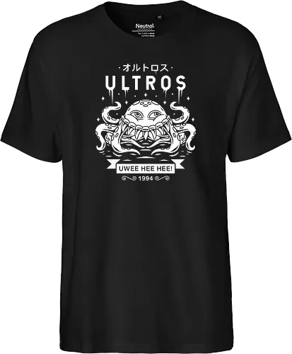 Ultros