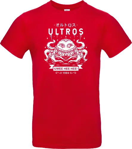 Ultros